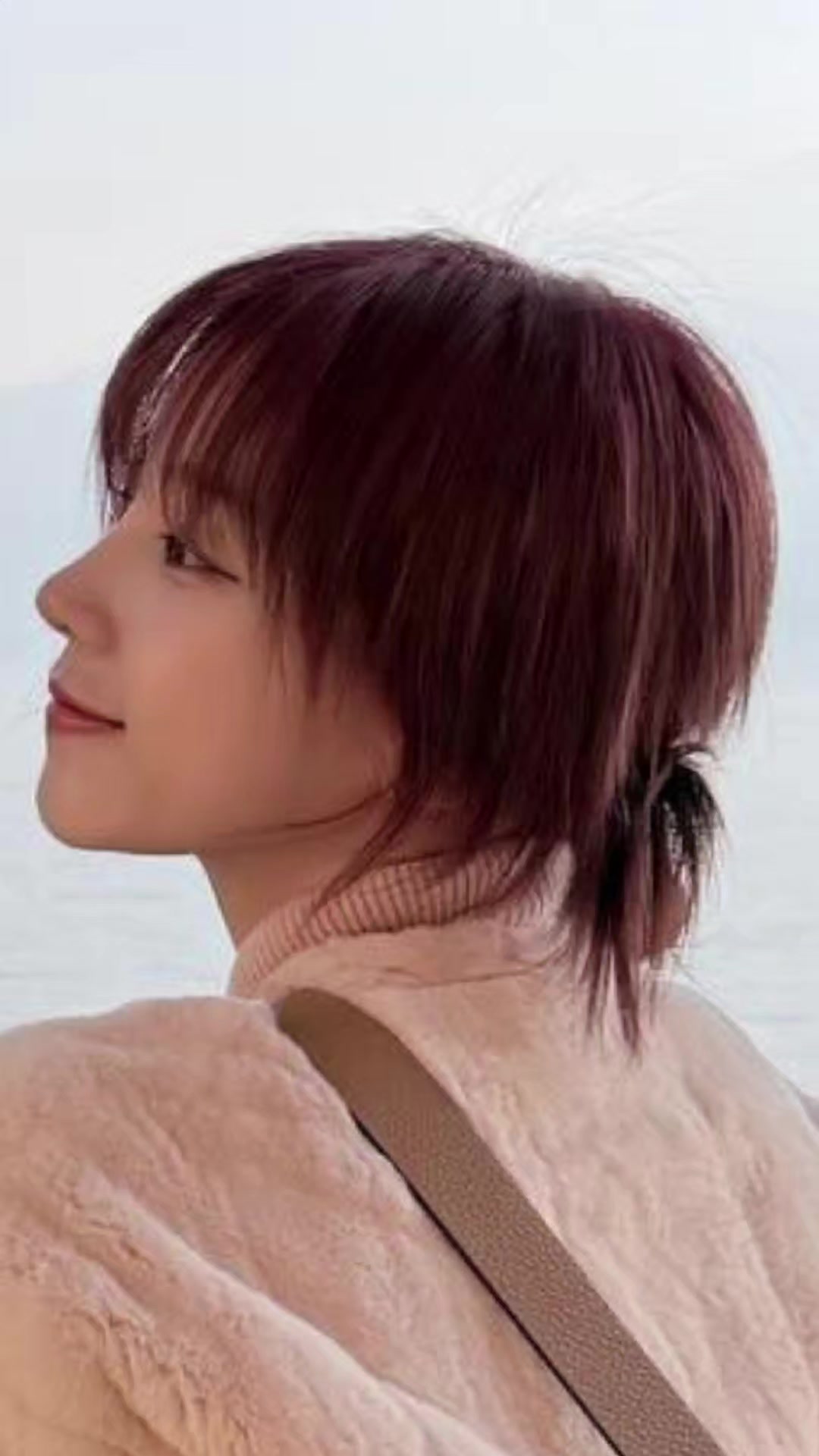 @hairstylist kpop🇺🇦
