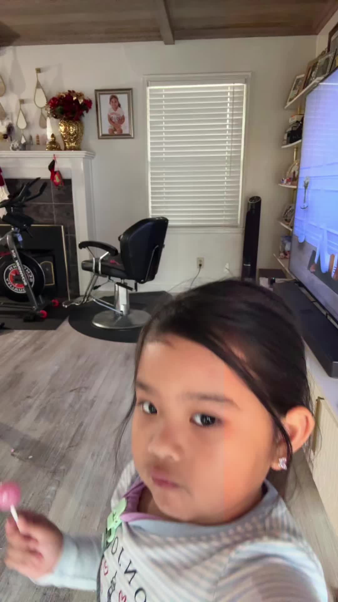 @user9408818072982