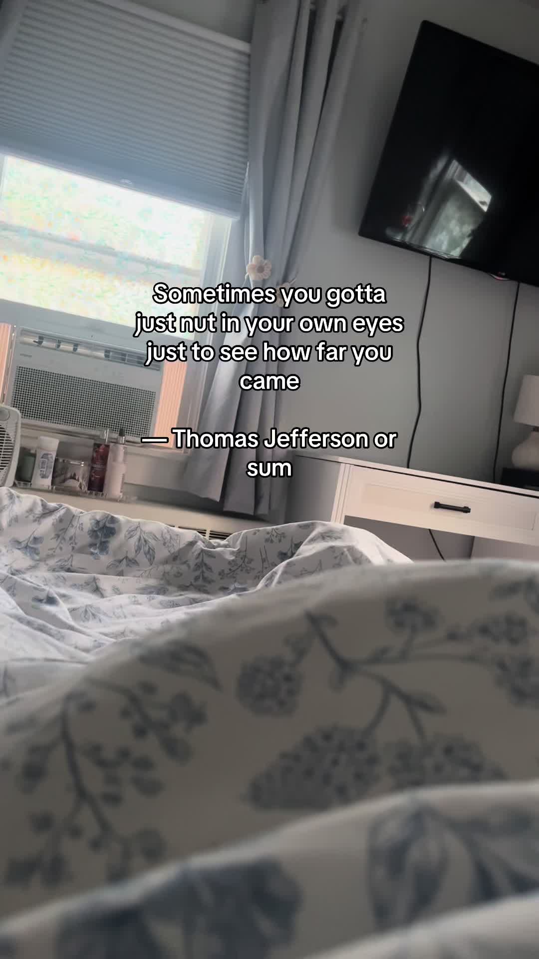 @toinfinitee