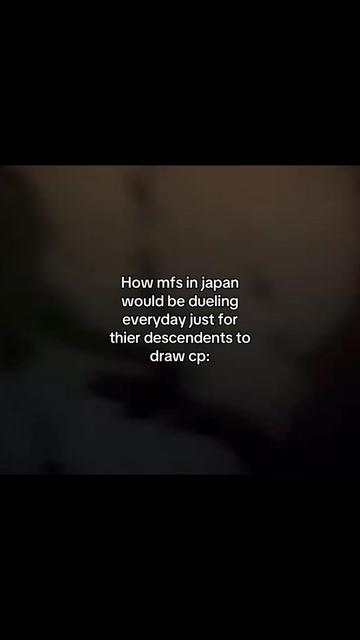 @demordzzz