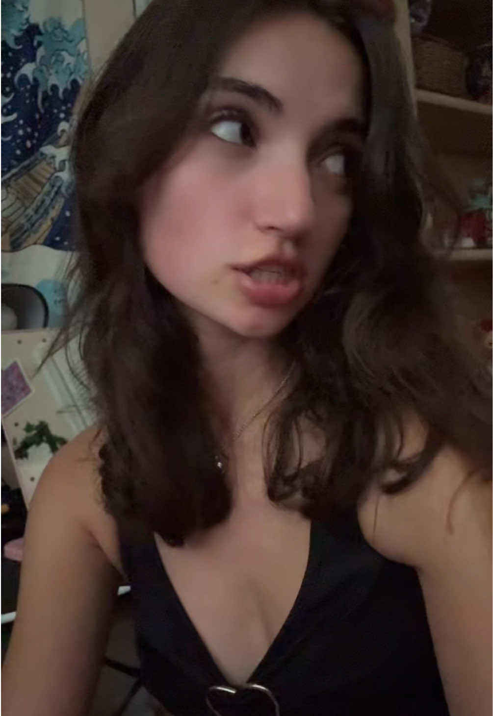 @hi