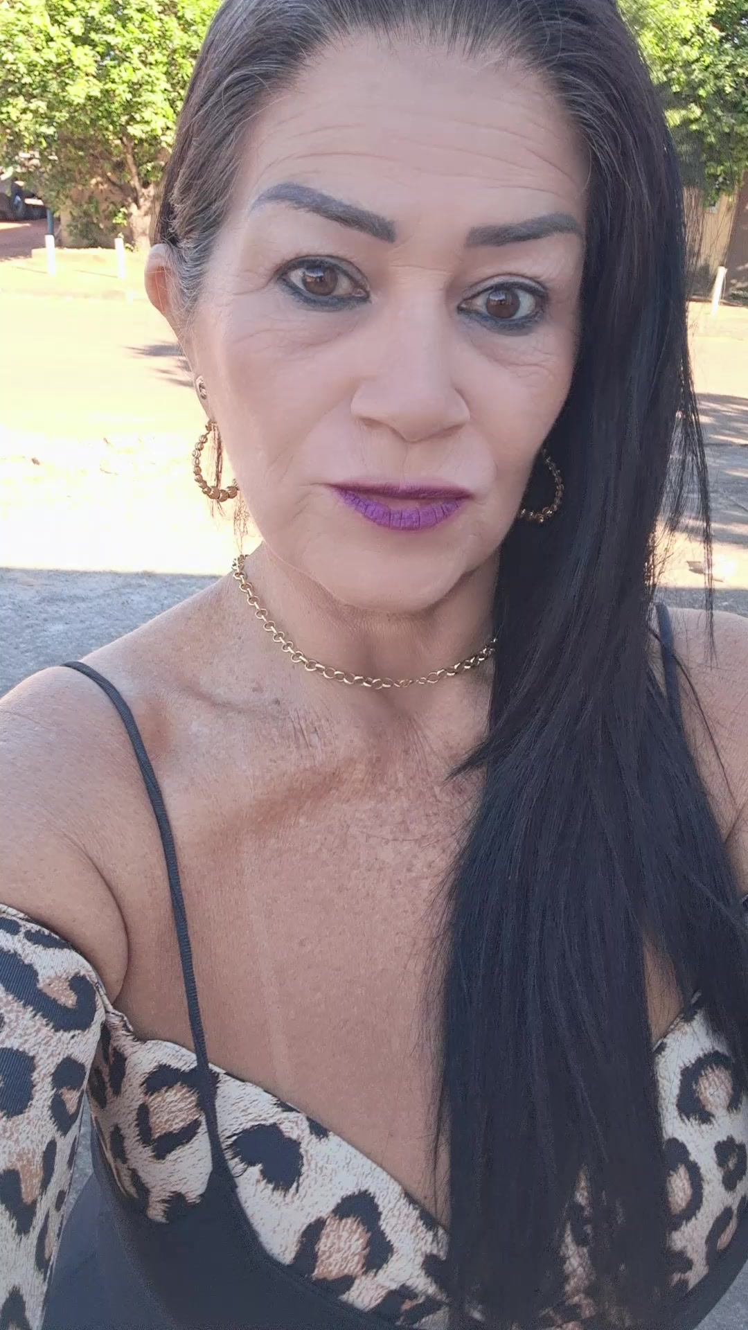 @nira