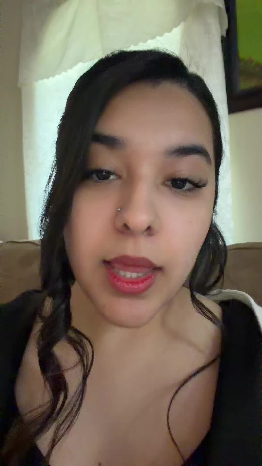 @Lulu