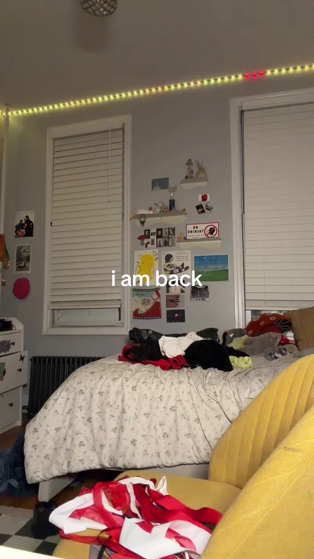 @zoe