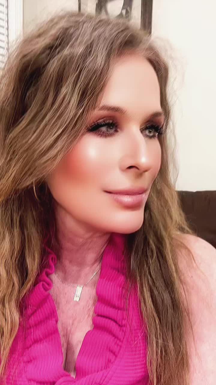 @sundaystorm19