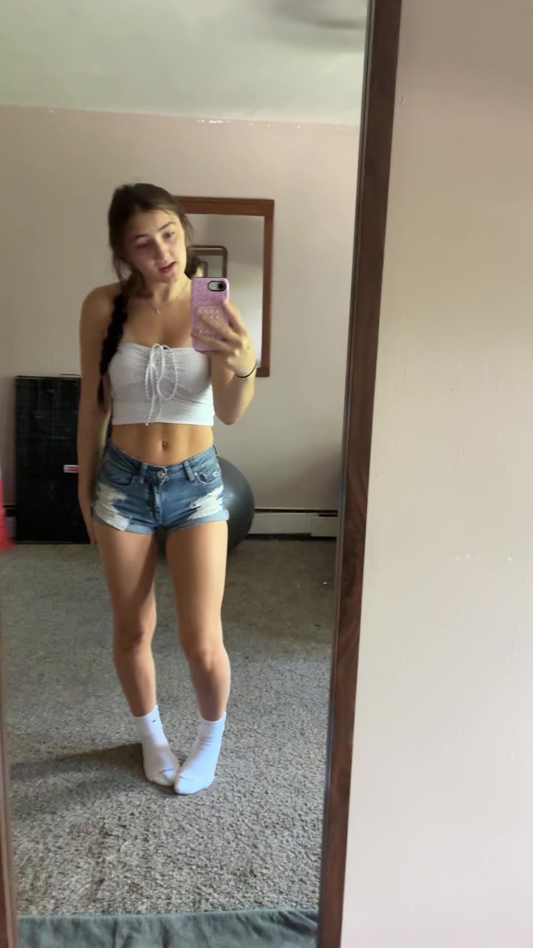 @gwynever