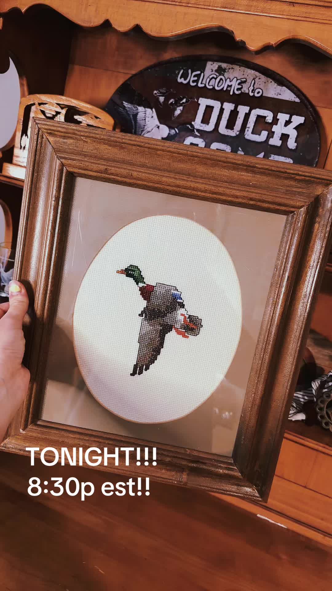 @syd_thedaintyduckling