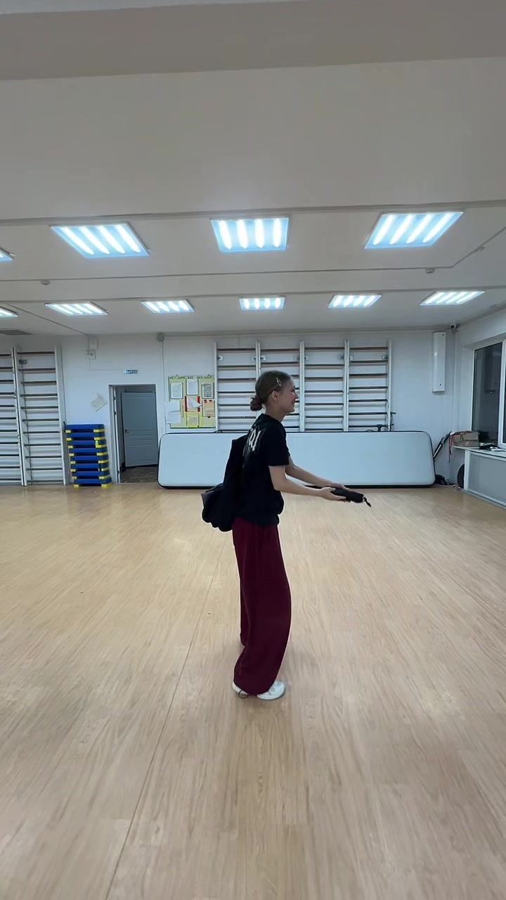 @ermolinaa