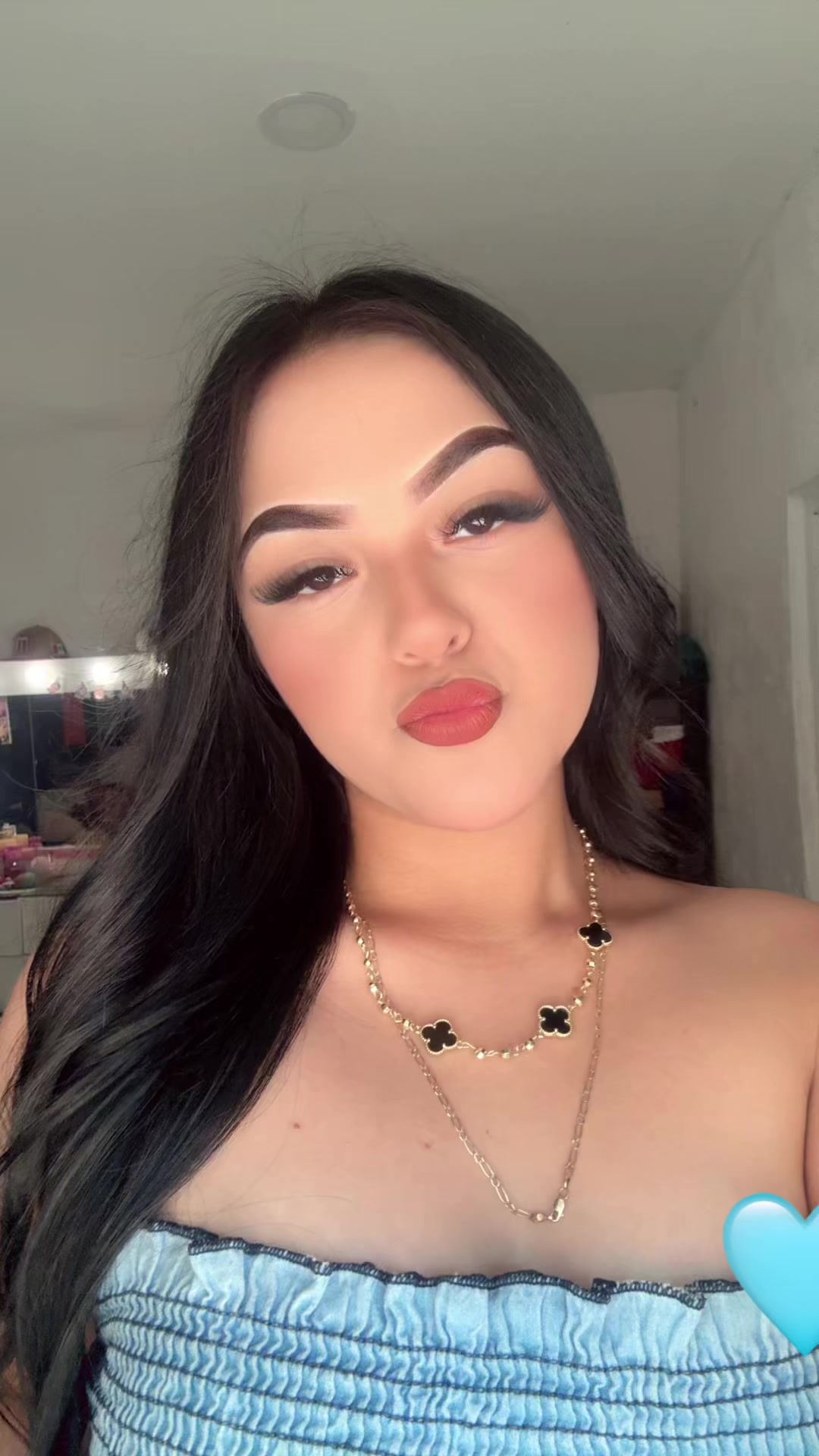 @𝐿𝒶𝓁𝒾𝓈 𝓃𝑒𝓉𝓇𝑜🩷