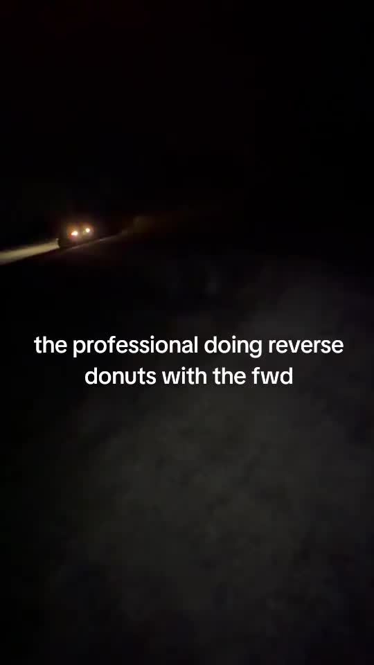 @Tj🦝