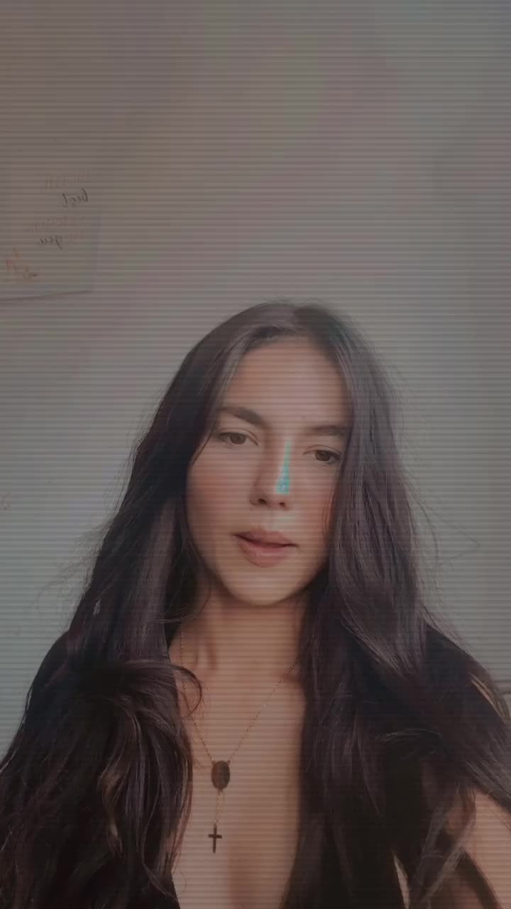 @Ale Alexandra