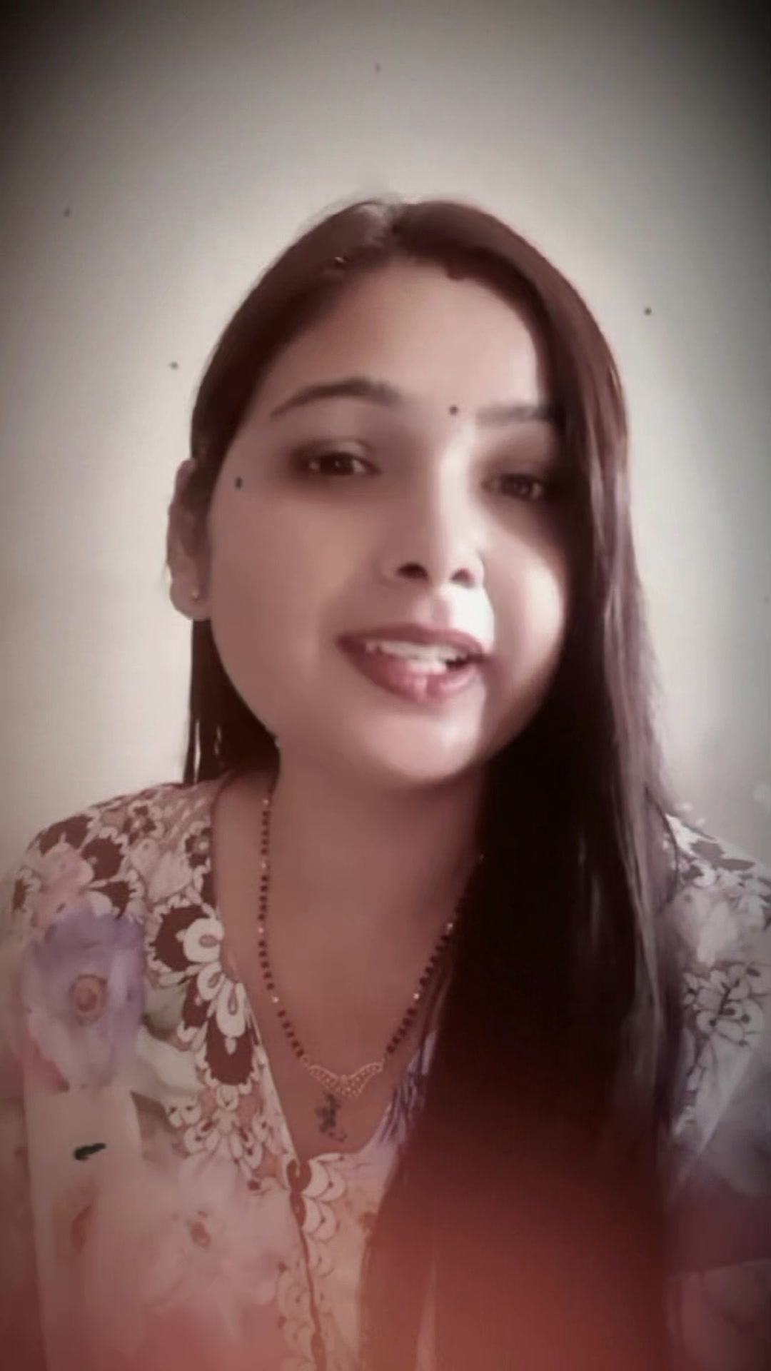 @Shashita Devkota