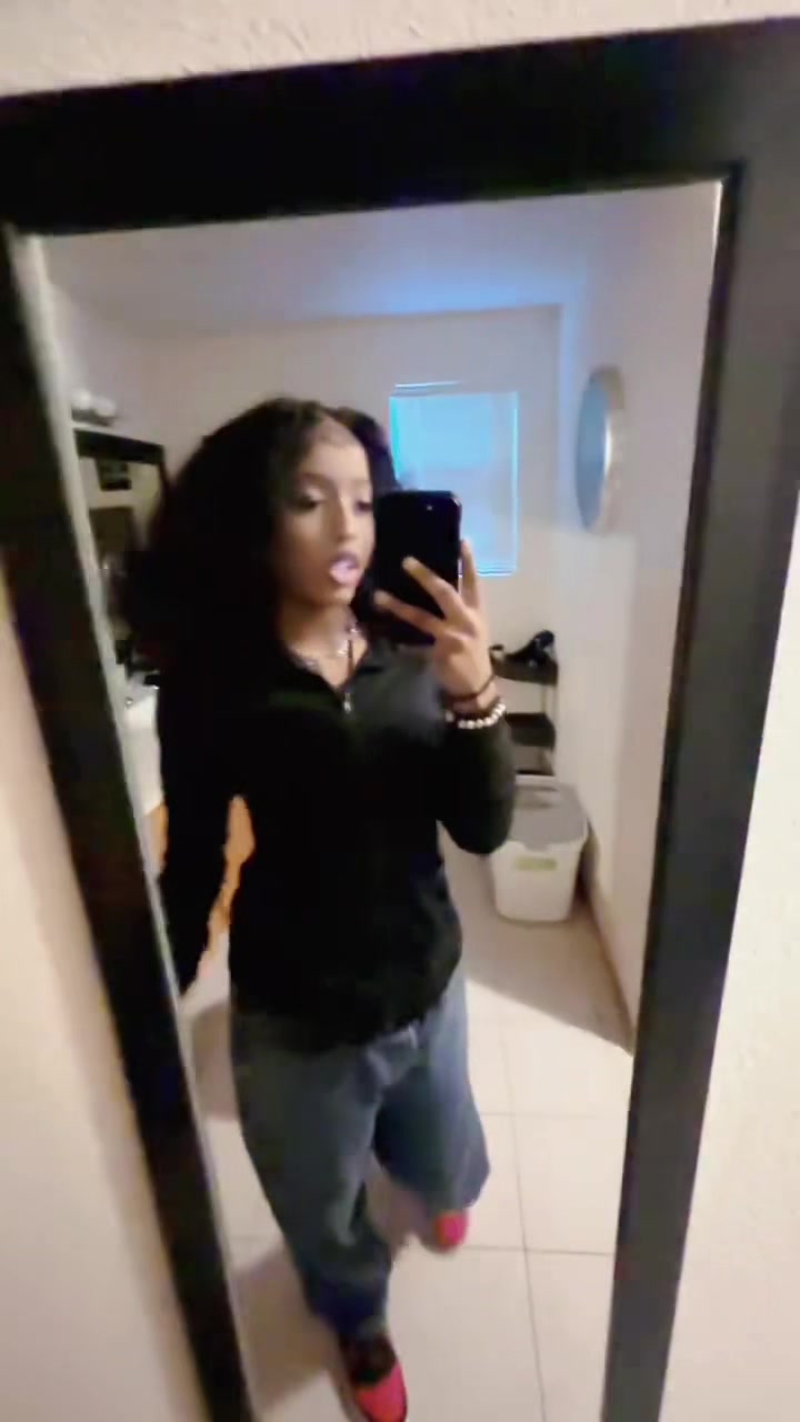 @succubxtch