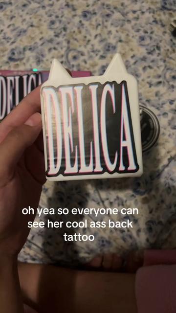 @Plasmoidius