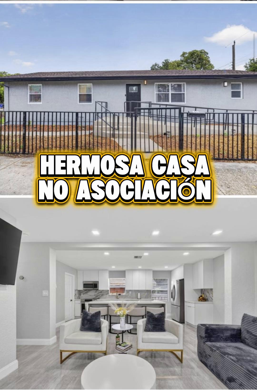 @Jessica Cardoso REALTOR