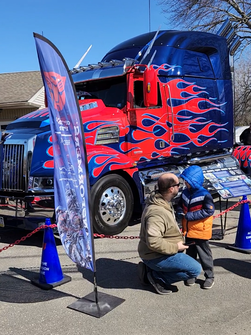 @Optimus Prime