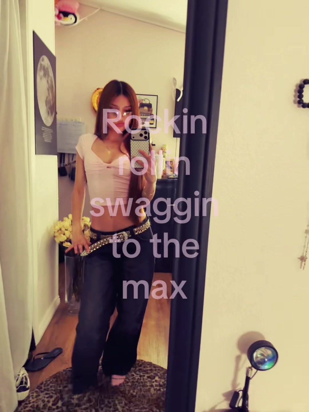 @✧ ℰ𝓇𝒾