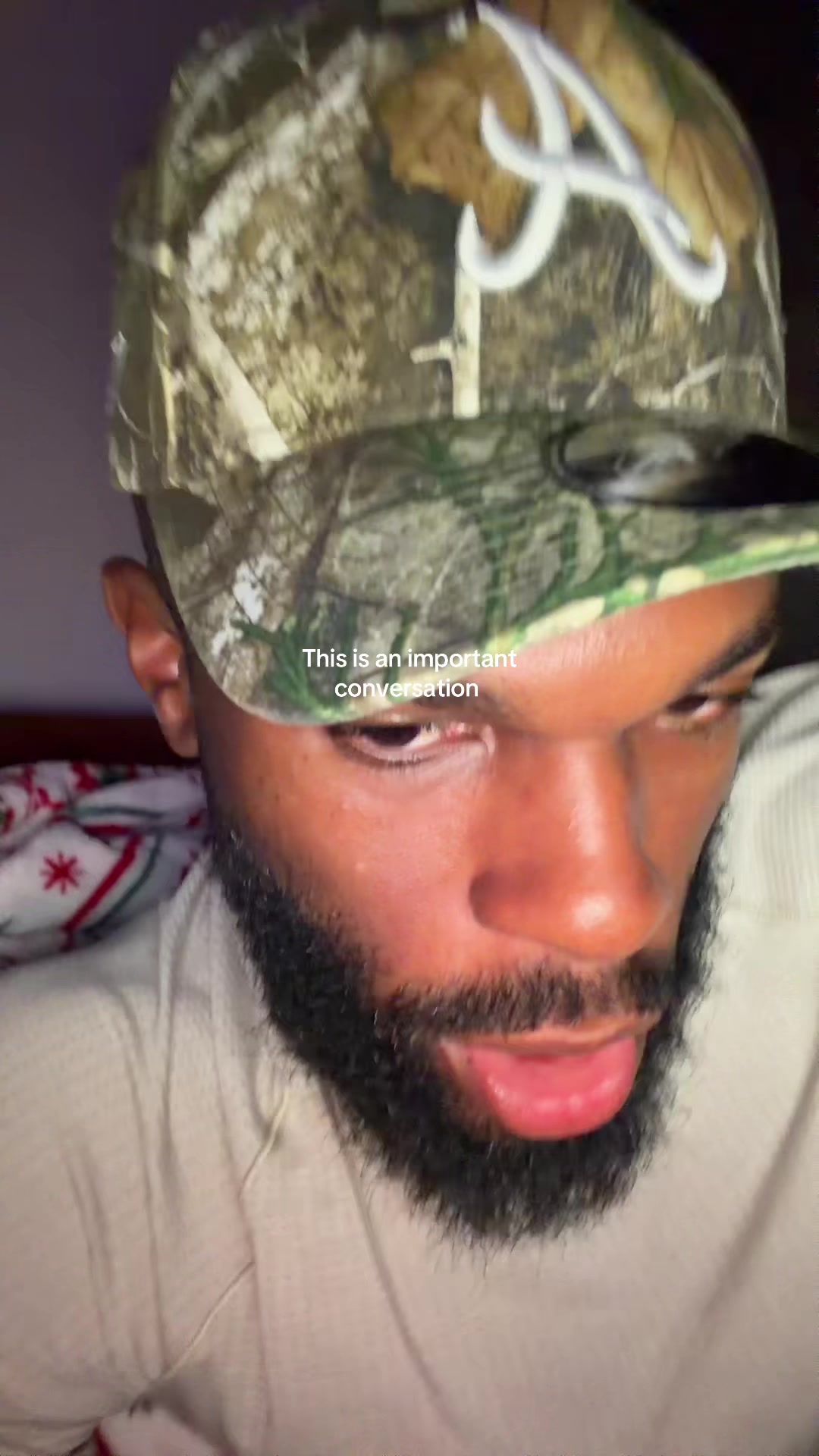 @theelijahgauldin