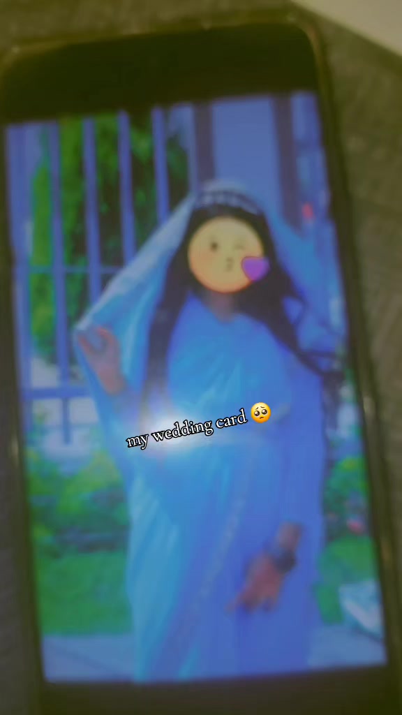 @(🦋)ham_sedha_ta_xaura_fida(🦋
