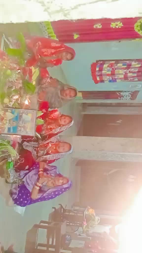 @Ashok Thakur