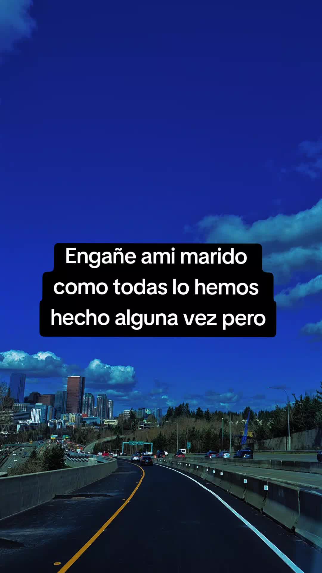 @Wg..