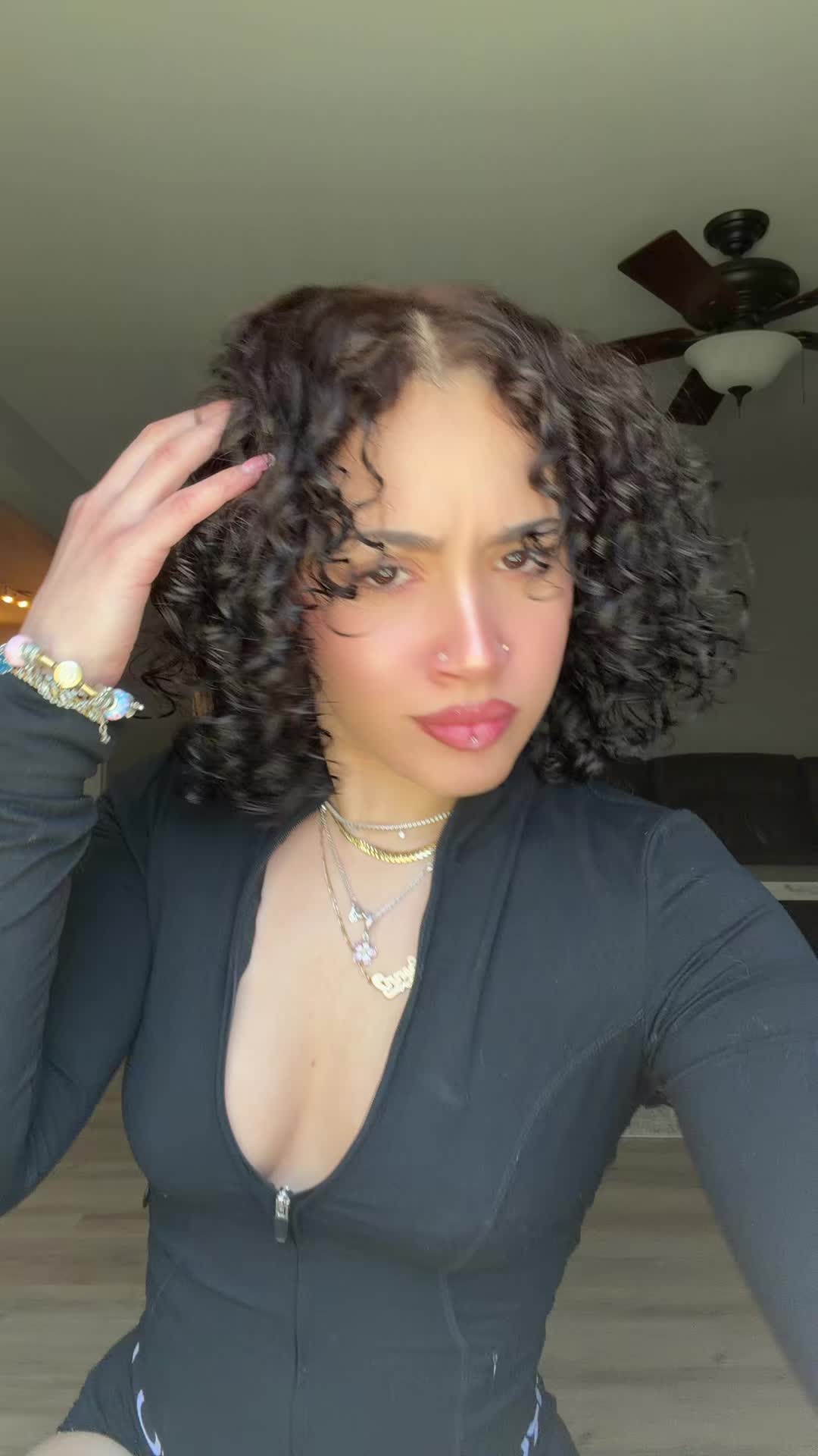 @jailyssa