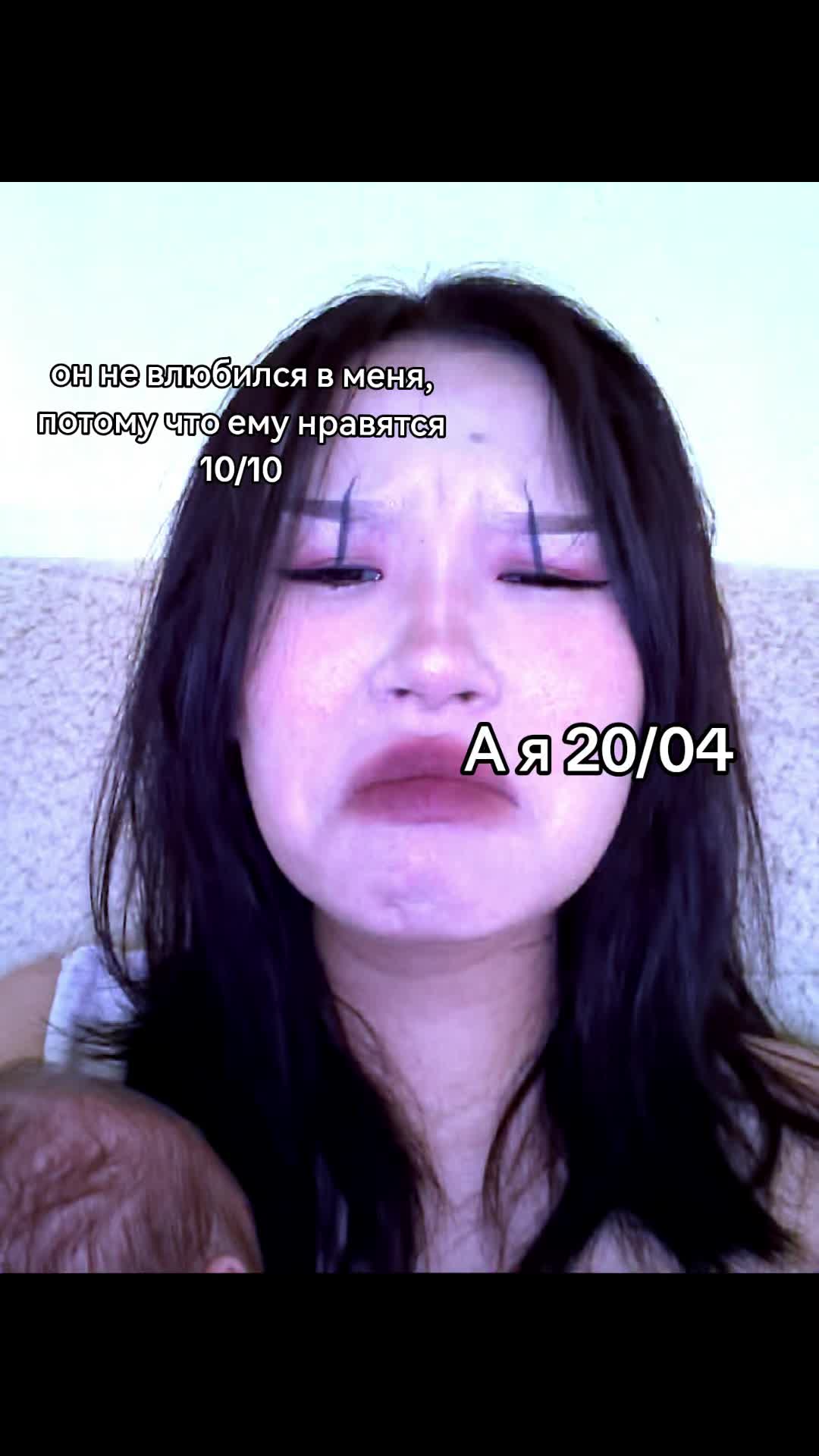 @ZOV``AKAME