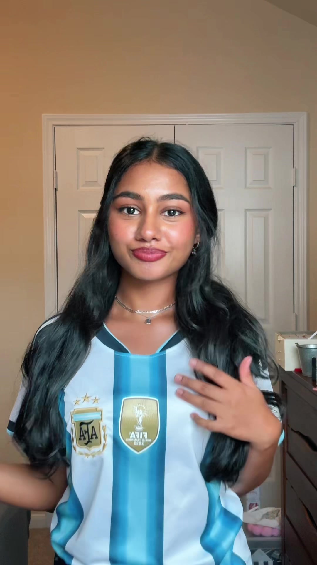 @Neha🌺 | Beauty Creator