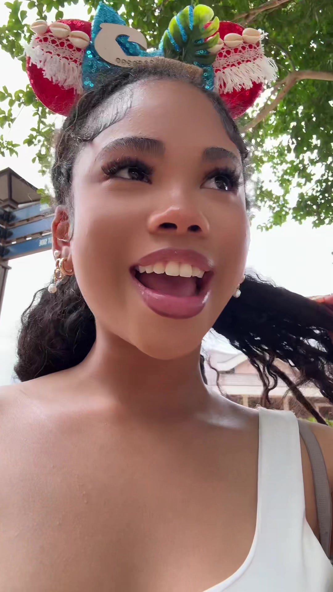 @LovelyJuice23