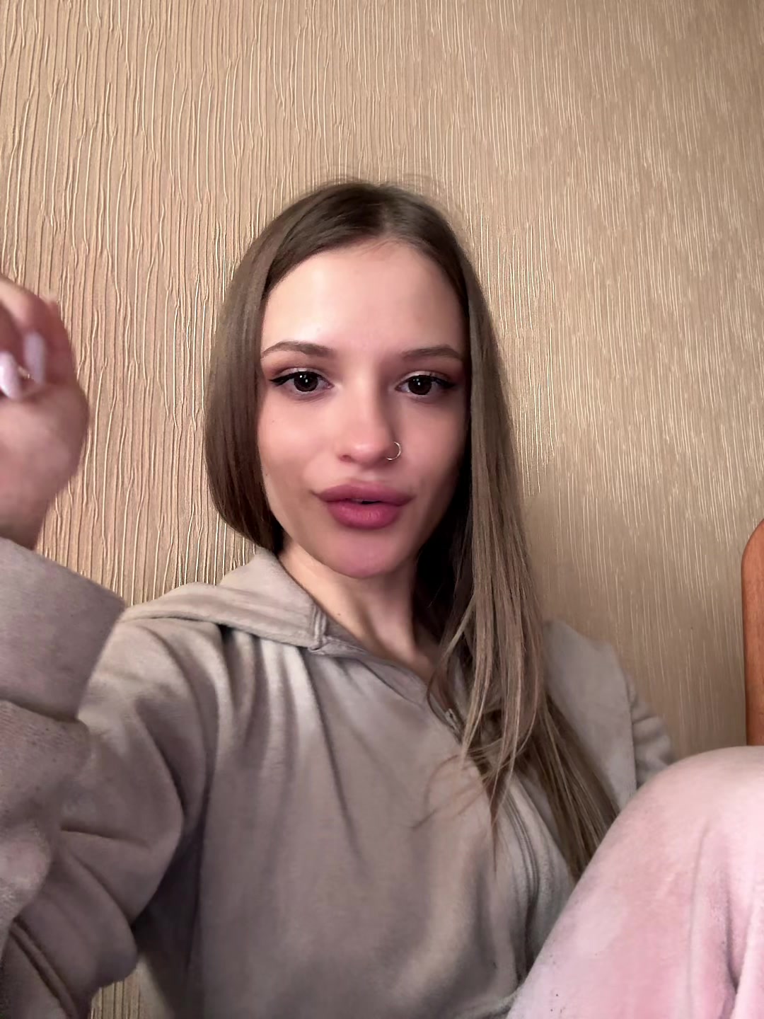 @Дарья