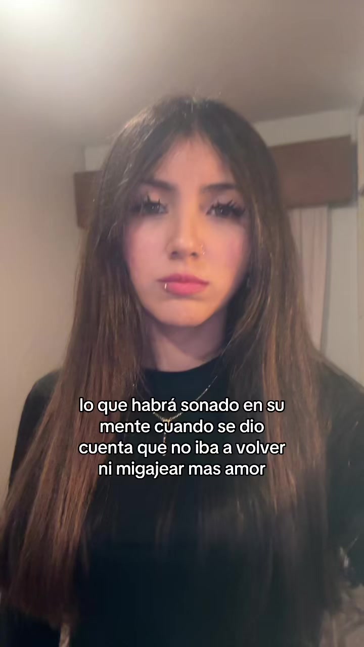 @milu