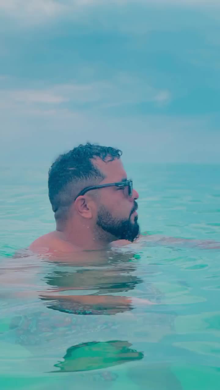 @محمد