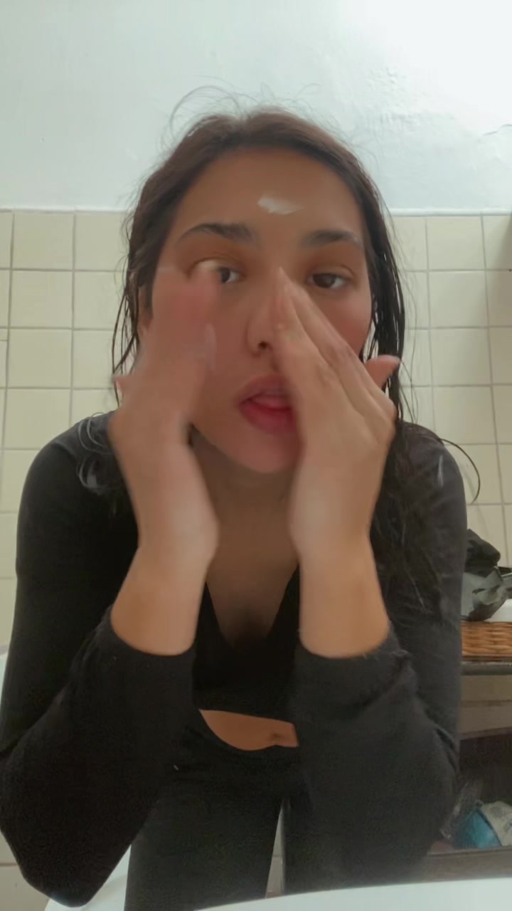 @Salitoaa