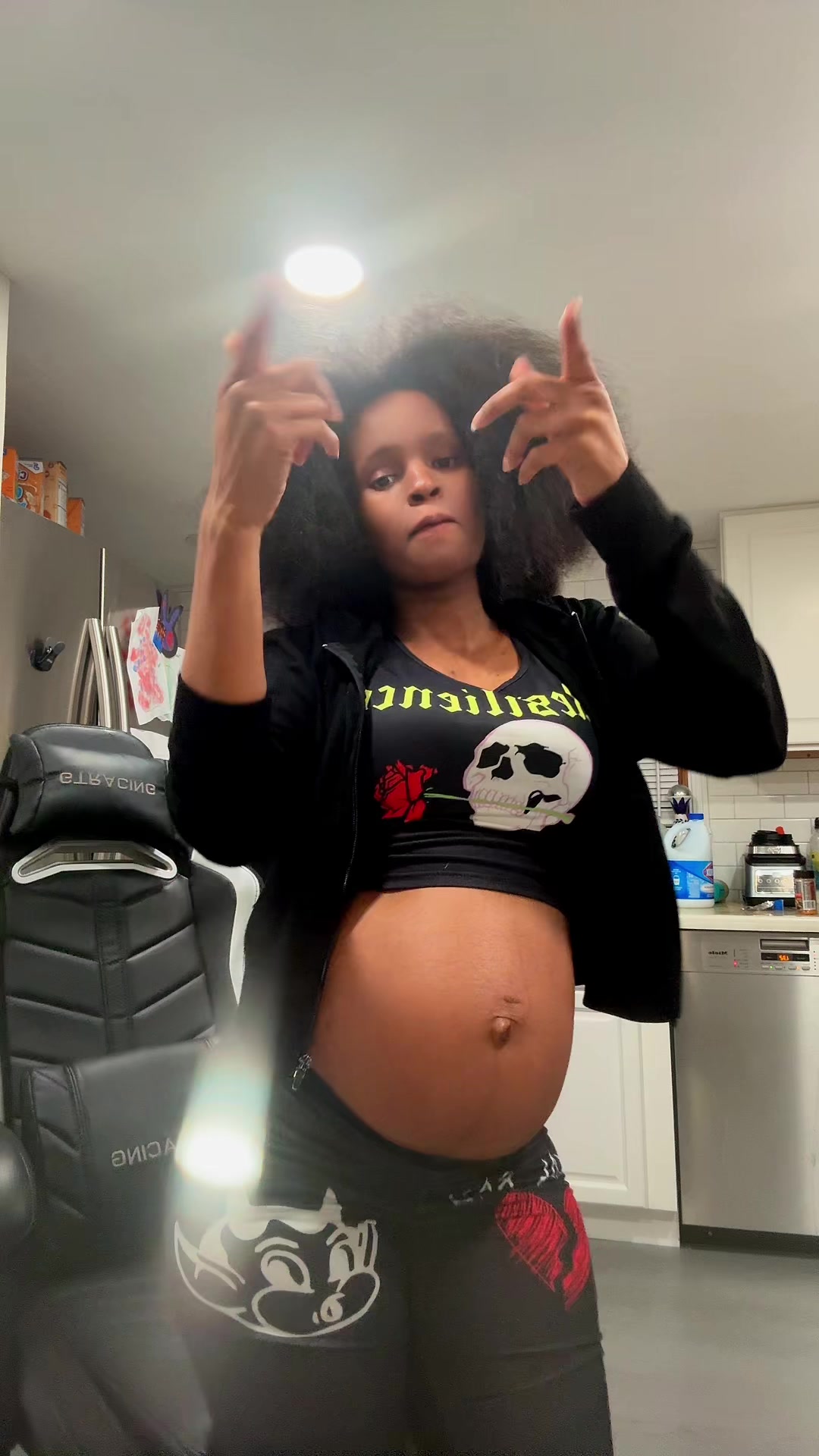@lifeofdeliciamomedition