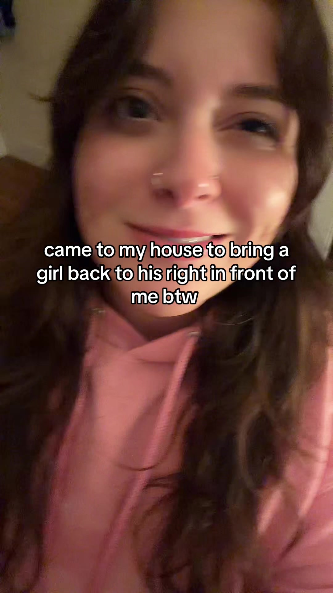 @lia