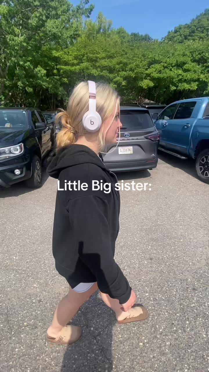@bristol eliza.