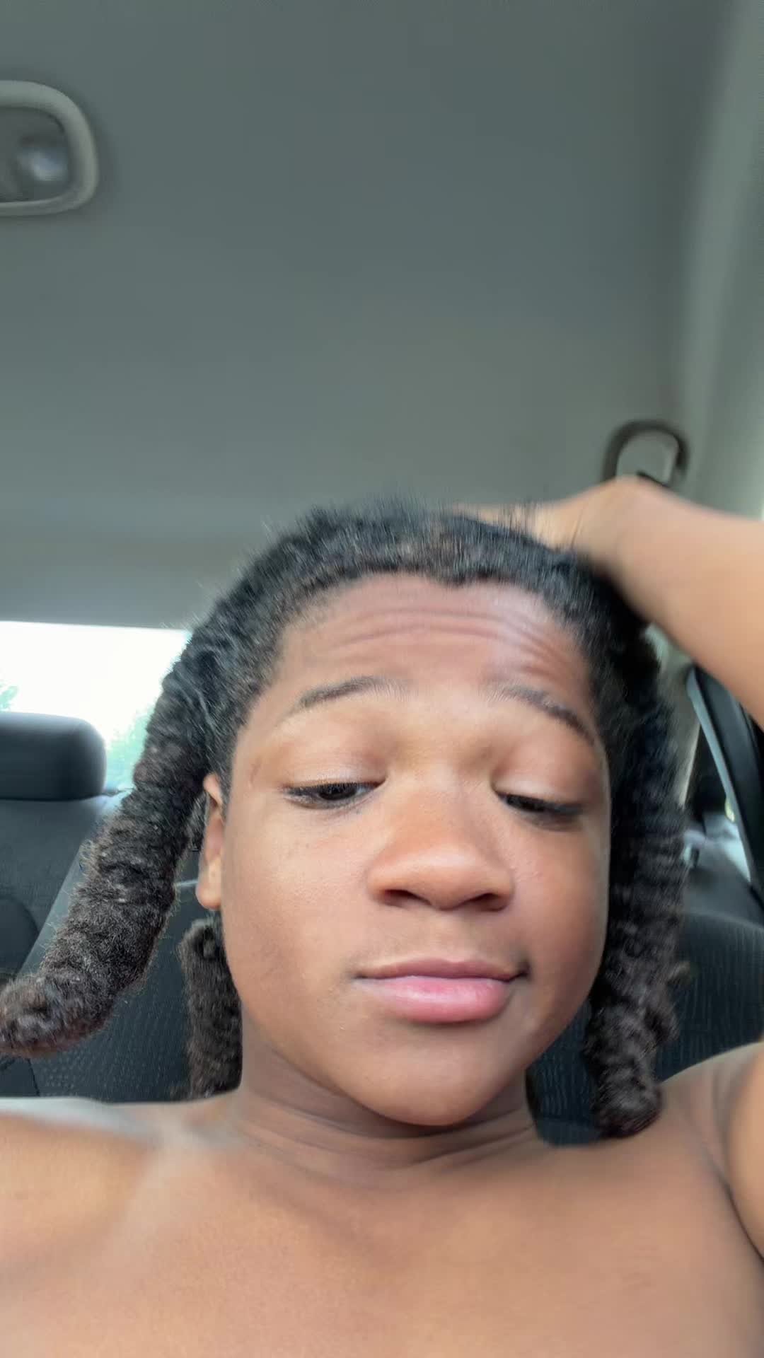 @Itspolotv2