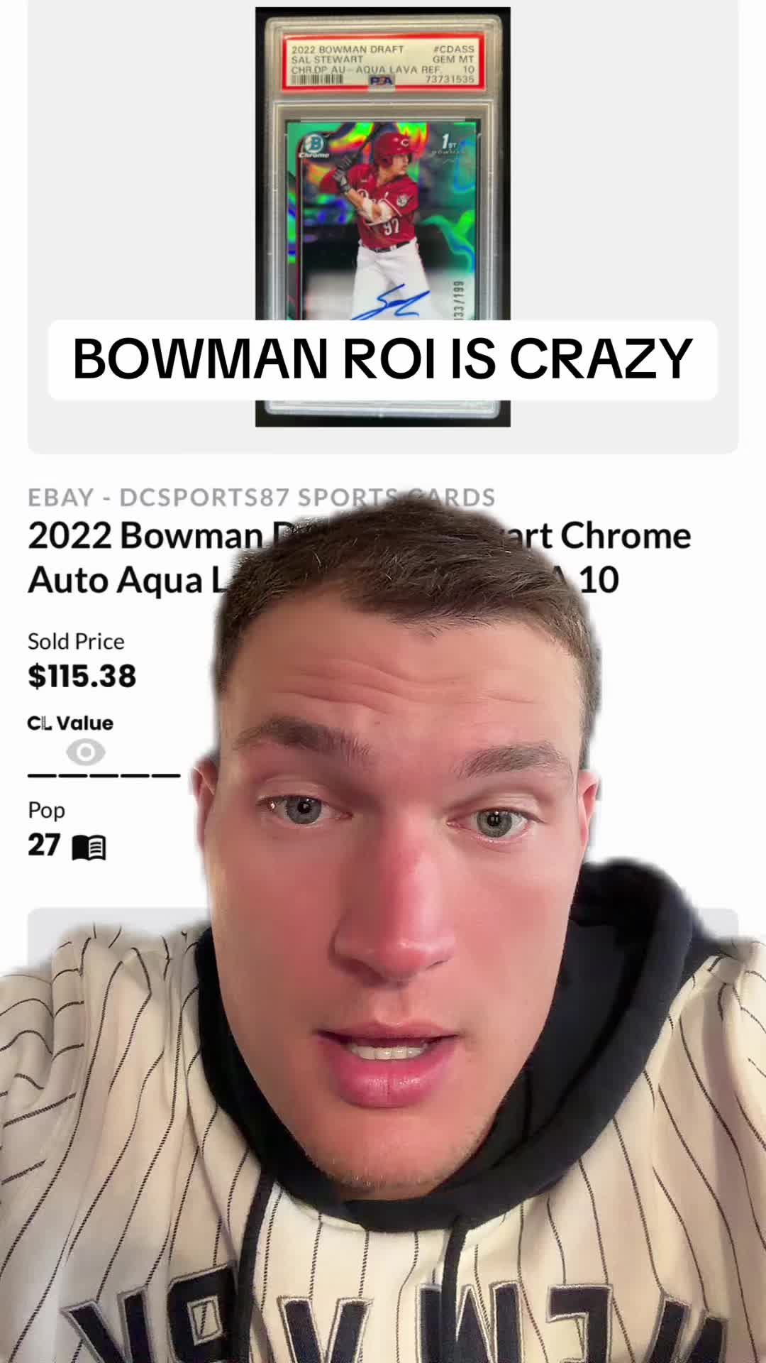 @BackyardBreaks