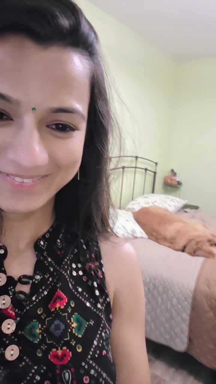 @Vaishali2468