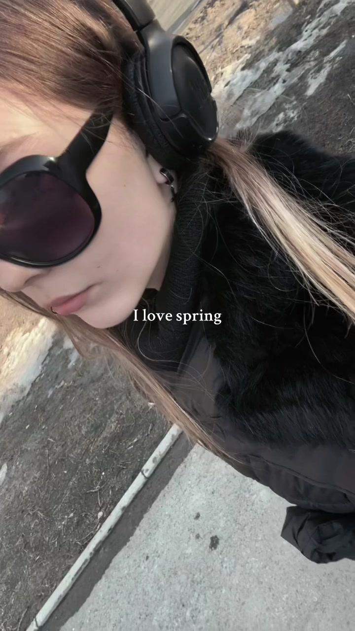 @сᴏниᴋ@