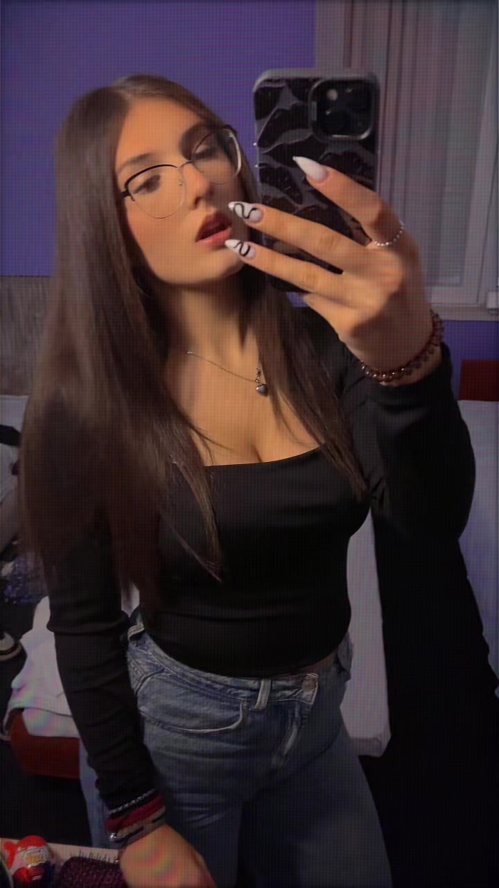 @КТ