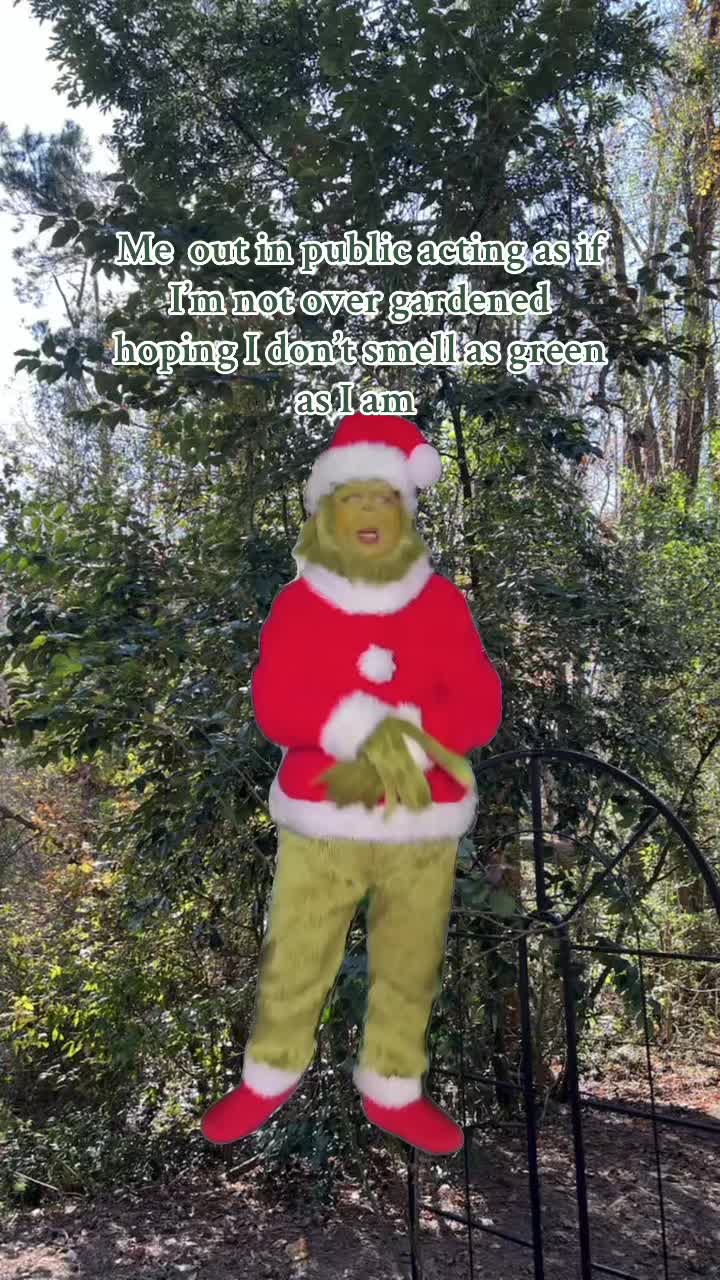 @Swamp_Contessa
