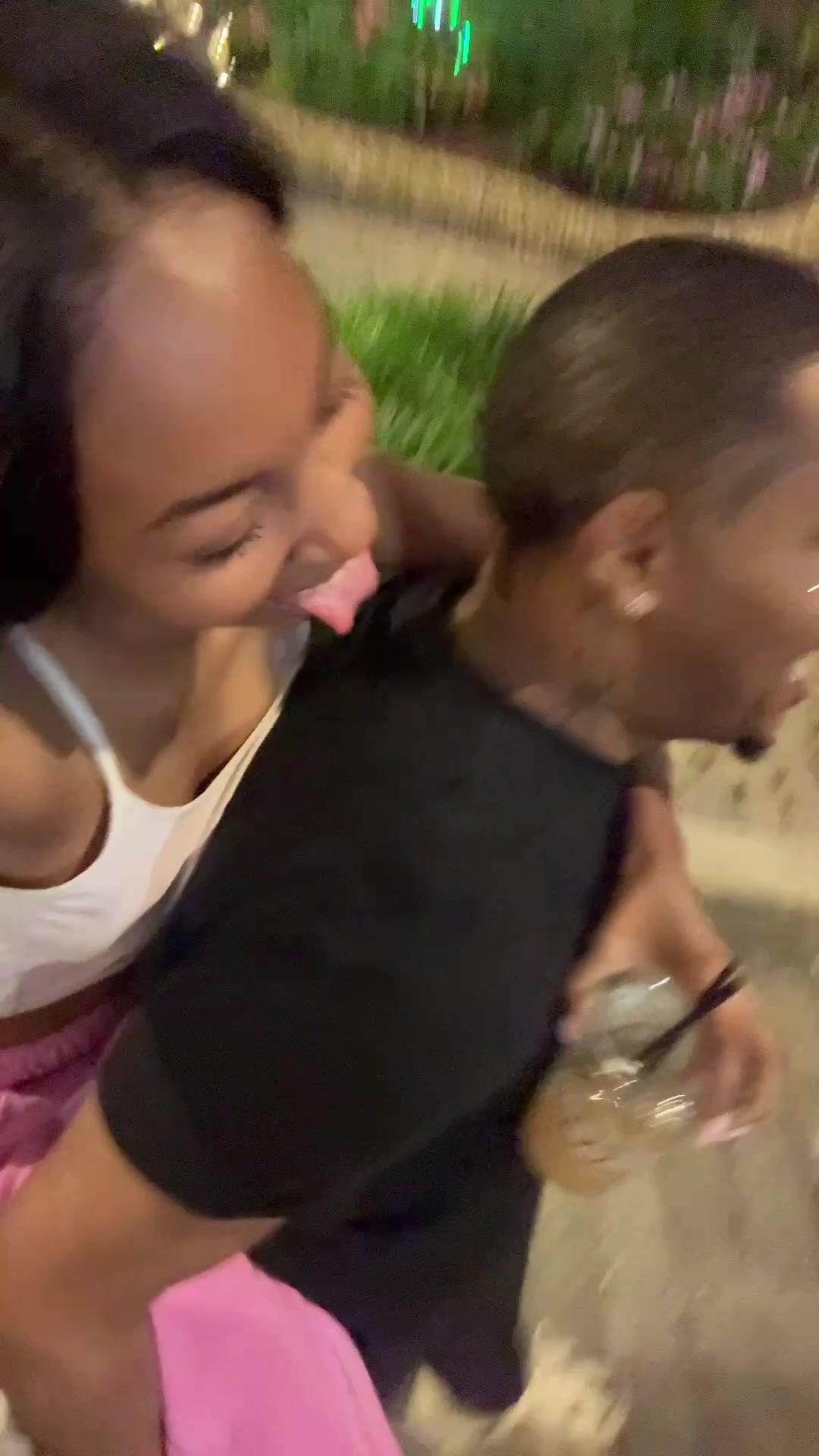 @yeahthatsgabby