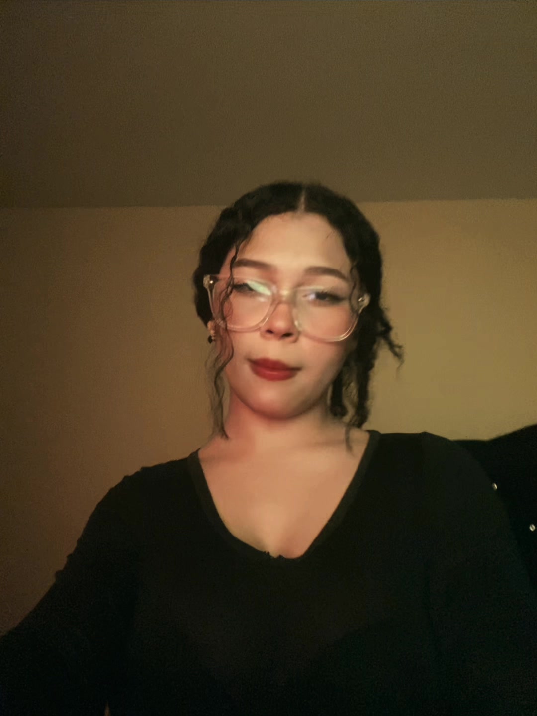 @Daniela