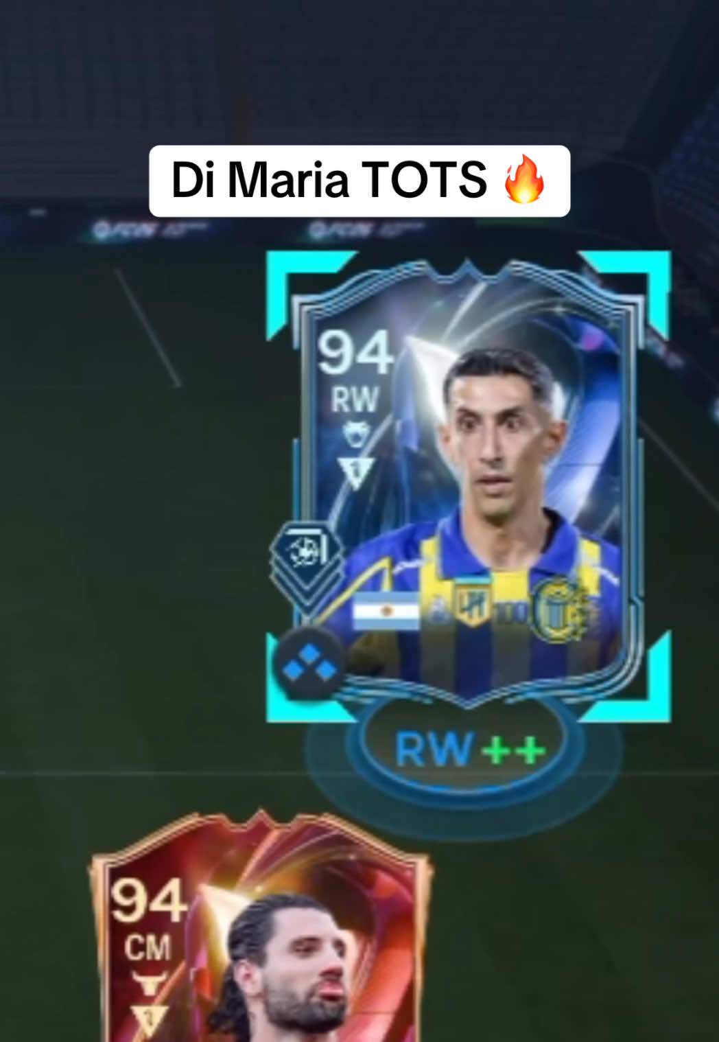 @Bubainho_9