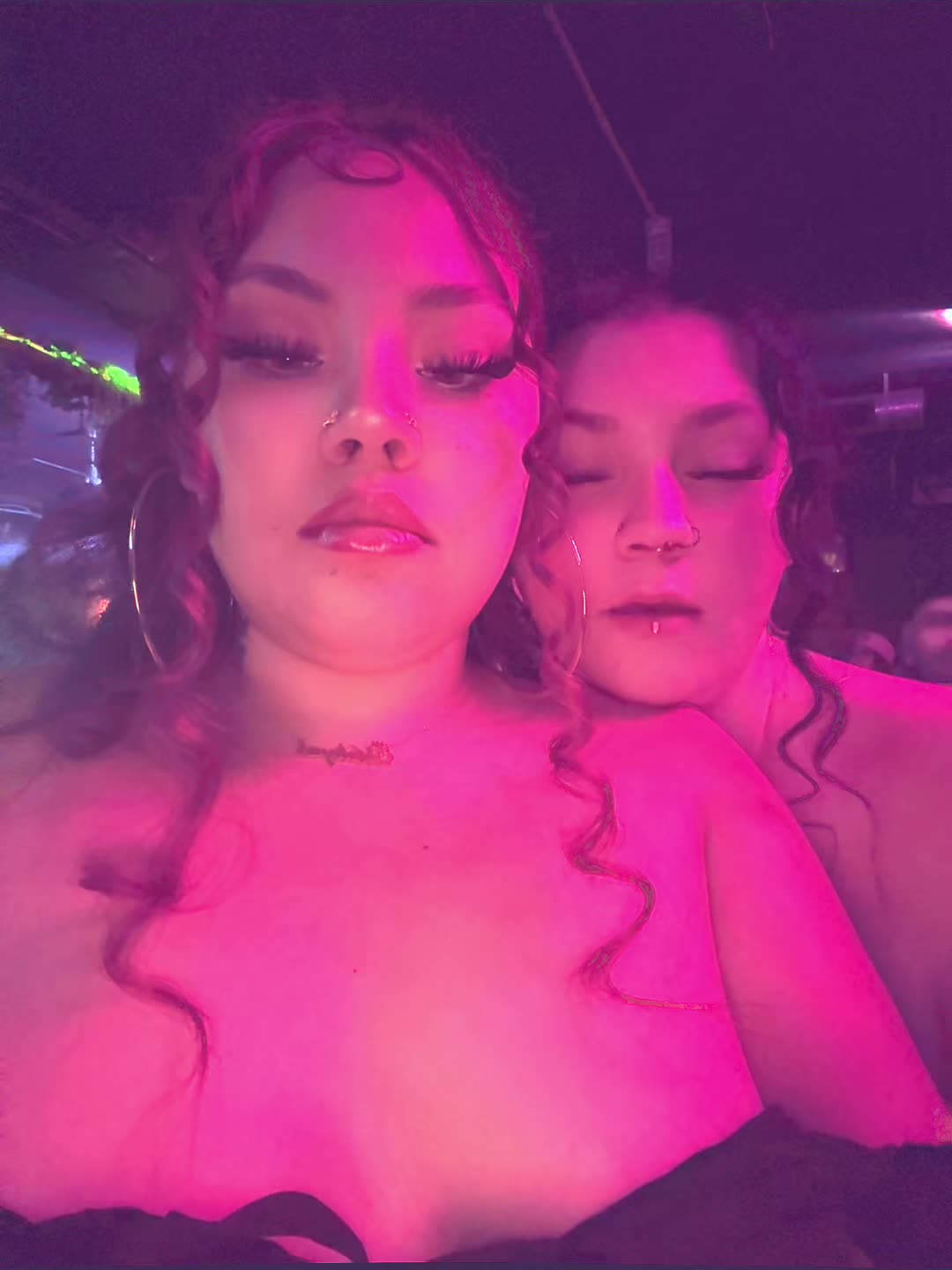 @Maliyah💋👑