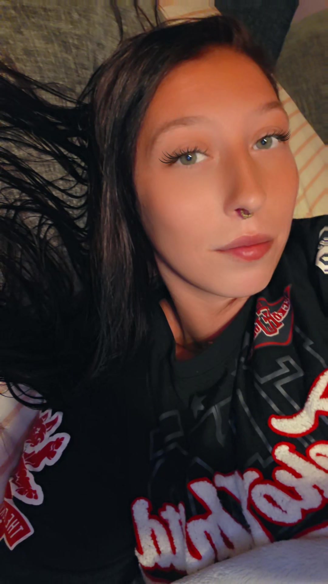 @mellisaboo