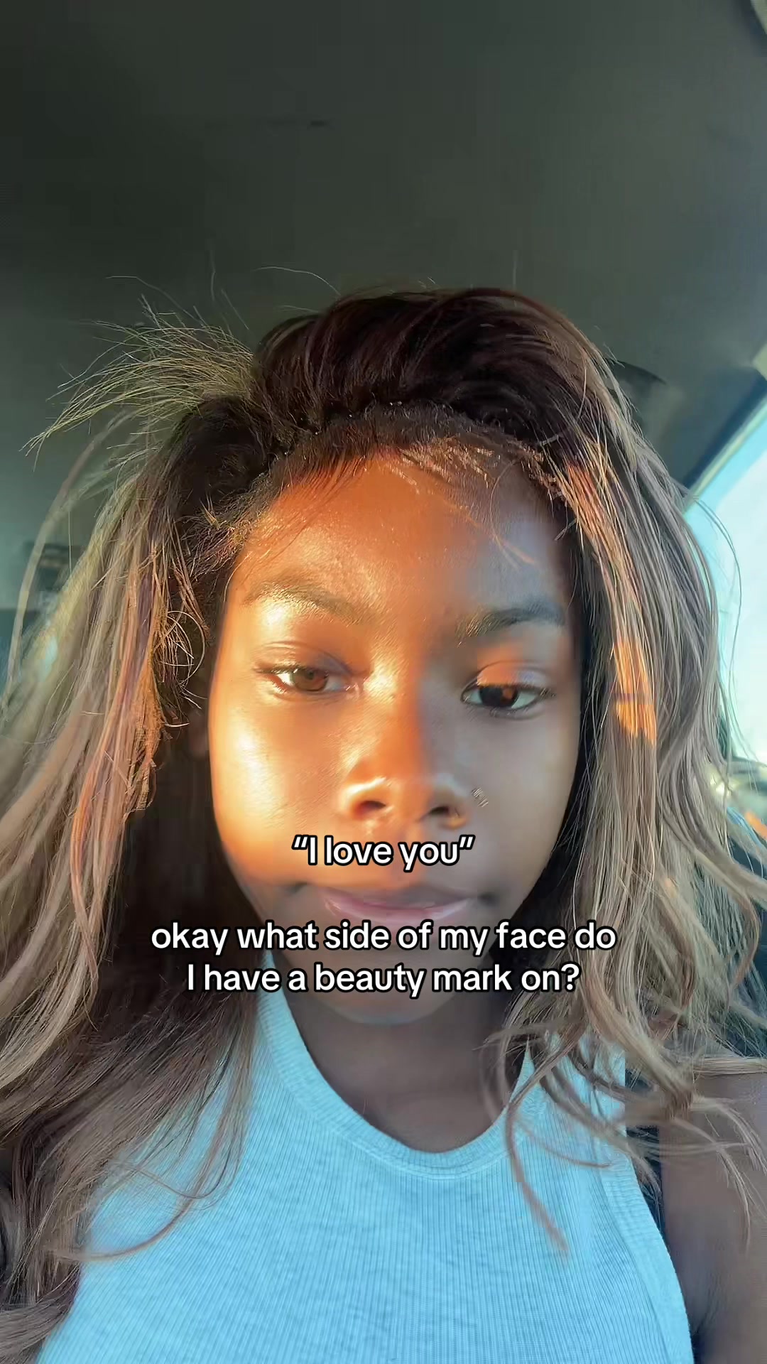 @&lsquo;k.