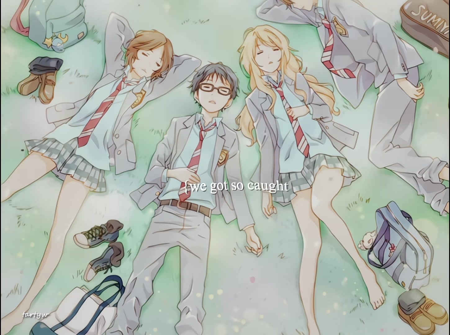 @𝑴𝒂𝒅𝒊⸆⸉