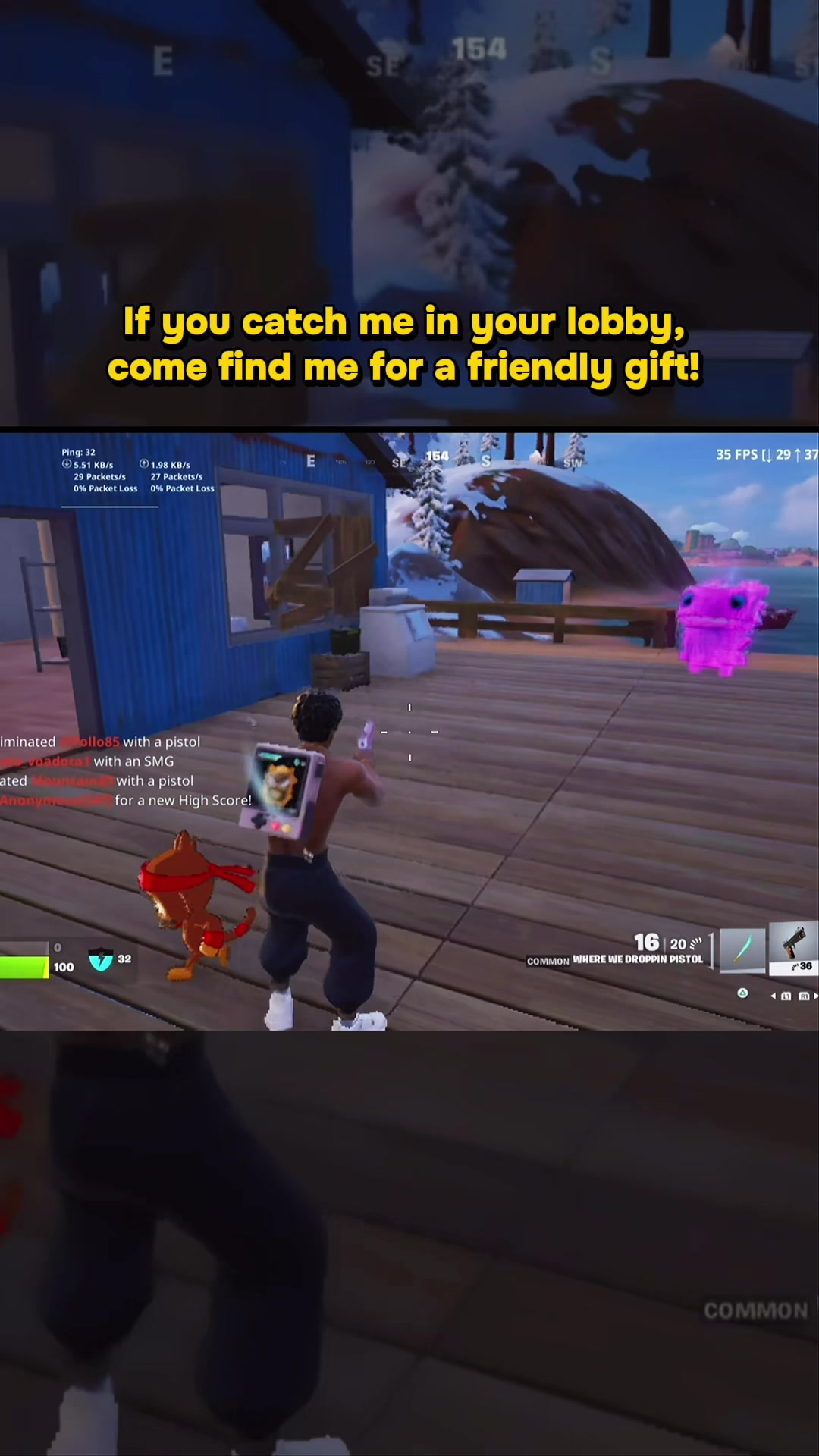 @Ssj_Nuub